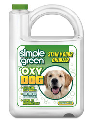 Gal Oxydog Odor Remover