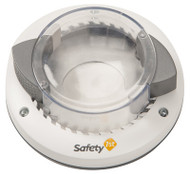 Secure Deadbolt Lock