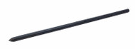 10pk 3/4x30 Conc Stakes