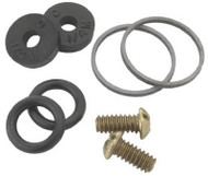 8pc Faucet Repair Kit