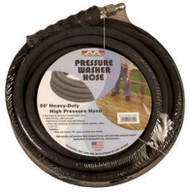 4000psi 3/8"x50' Hose