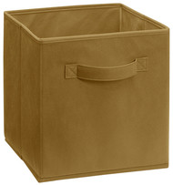 11x10.5 Moch Fab Drawer