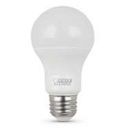 4pk 6w Wht Led Bulb