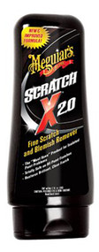 7oz Liq Scratchx
