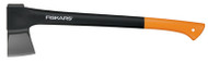 23-1/2" Splitting Axe