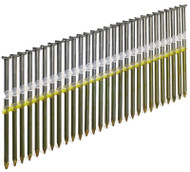 500ct 131x3 Frame Nail