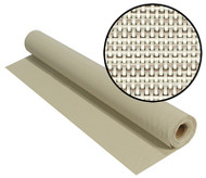 48"x100' Stucco Screen