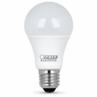 2pk 11.2w A19 Led Bulb