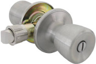 Tg Ssmobil Priv Lockset