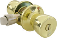 Tg Pbmobil Priv Lockset