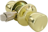 Tg Pbmobil Pass Lockset