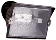 300/500w Brz Fld Light