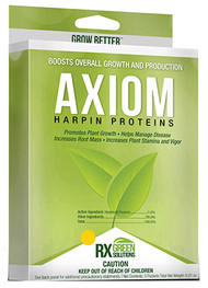 .21oz Axiom Har Protein