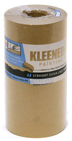 6"x180' Painting Tape