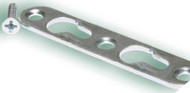 2pkdbl Hd Keyholehanger