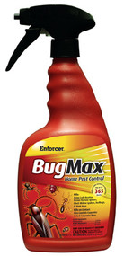 32oz 365 Pest Control