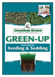 5m New Seed Fertilizer