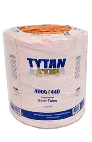 4k 440 Org Baler Twine