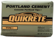 47lbbag Portland Cement