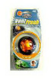 Colada Vent Freshener