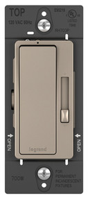 700w Ni Sp Dimmer