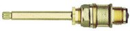 Pfist Tub/shwr H/c Stem