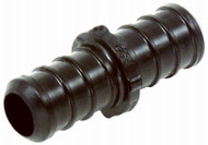 3/4x1/2 Pex Coupling