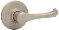 Sat Ni Doria Pass Lever