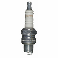 Cham931-1ql82c Spk Plug