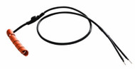 9-22kw Breath Heat Kit
