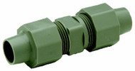 3/8x3/8 Cts Coupling