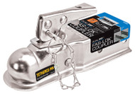 2.5-2" Dual Fit Coupler