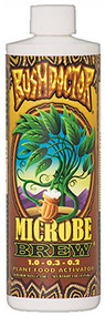 Pt Microbe Brew