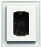 Image 1 Image 1
