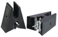 Pr Hd Sawhorse Bracket