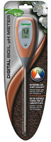 Dgtl Soil Ph Meter