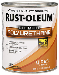 Qt Gls Int Polyurethane