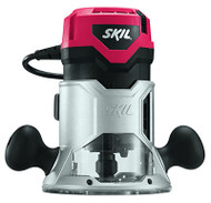 Skil 8a 1-3/4hp Router