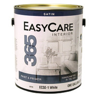 Ecse1 Gal Wht Sat Paint