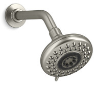 Enlighten Bn Shwr Head