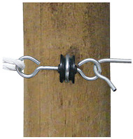 2pk Wd Post Gate Anchor
