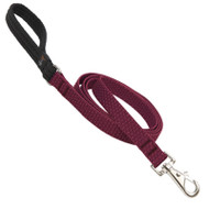 3/4x6 Berr Dog Leash