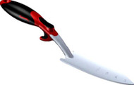 Dlx Trowel Hand Tool
