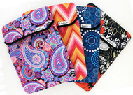10"revers Tablet Sleeve