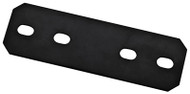 9-1/2" Blk Mend Brace