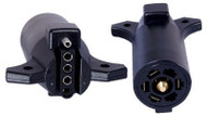7wy Rv 5 Flt Adapter