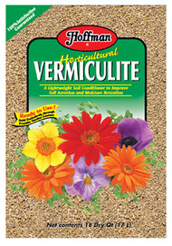 18qt Vermiculite