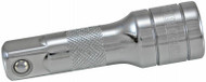 Mm 1/2" Dr 3" Extension