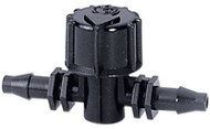 1/4" Shut Off Valve