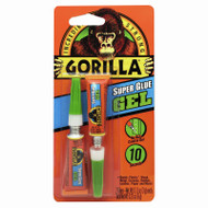 2pk 3g Gorilla Glue Gel